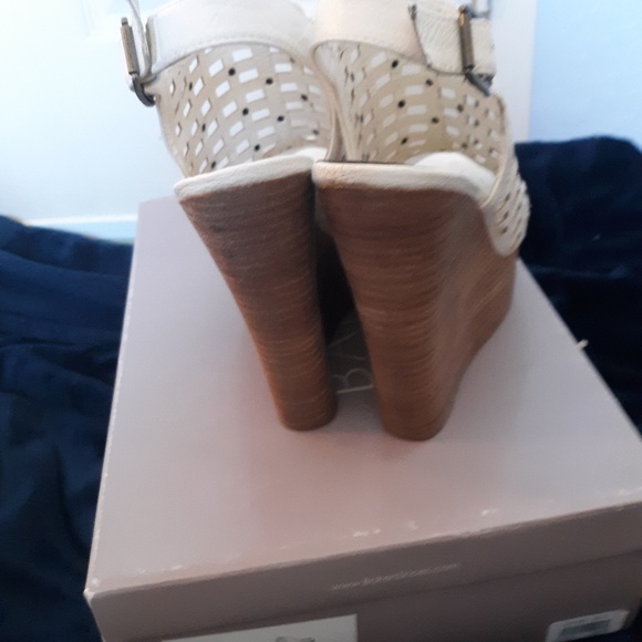 Shoes - Picture 2 of 3